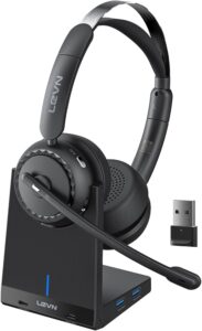 61Hzp1fxWLL. AC UF10001000 QL80