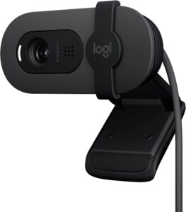 61dTSa1TG3L. AC UF10001000 QL80