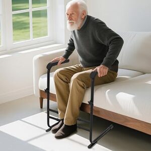 Bästa ergonomiska hjälpmedlen för hemmakontoret i Sverige 71O1HQWXOYL. AC UL375 SR375375